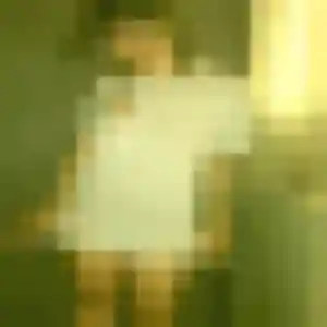 Christelle, femme de 20 ans cherche rencontre sexe à Le Muy