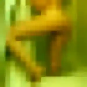 Jacqueline, femme de 37 ans propose rencontre sexe à Le Muy