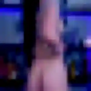 Jolie Leana, 45 ans à Le Muy - voir sa photo