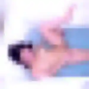 Photo exclusive de Mathilda, 30 ans à Le Muy - plan discret