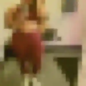 Belle Ornella, 43 ans à Le Muy - la contacter
