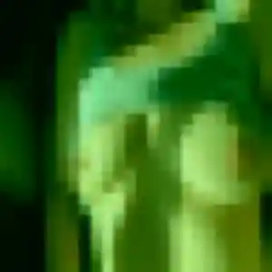 Photo privée de Yannick, 24 ans à Le Muy - rencontre coquine