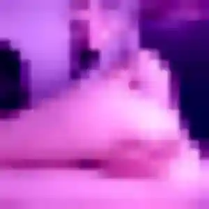 Yasmine, fille de 44 ans veut rencontre sexe à Le Muy