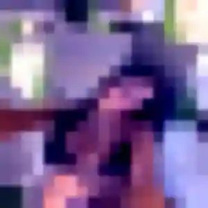 Elodie, fille de 21 ans propose rencontre sexe à Le Palais-sur-Vienne