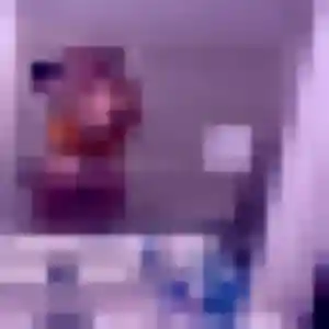 Sexy Sofia, 23 ans à Le Palais-sur-Vienne - la contacter