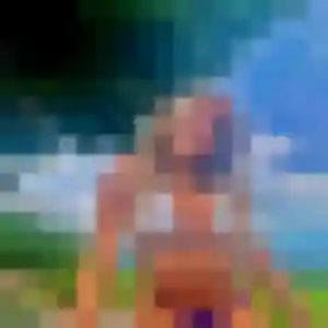 Photo de Axelle à Le Passage (28 ans) - rencontre sexe sans inscription