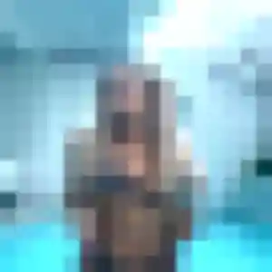 Cecile, 38 ans, en ligne à Le Passage pour un rencontre sexe