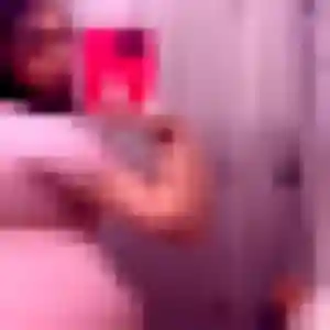 Debora de Le Passage, 42 ans - rencontre sexe sans lendemain
