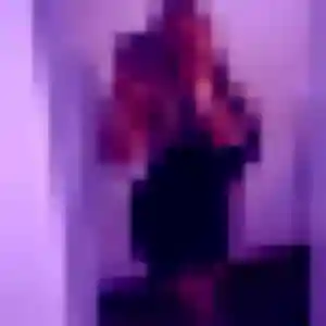 Gabrielle, 27 ans, cherche un rencontre sexe à Le Passage