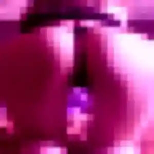 Perrine, 39 ans, cherche un rencontre sexe à Le Péage-de-Roussillon