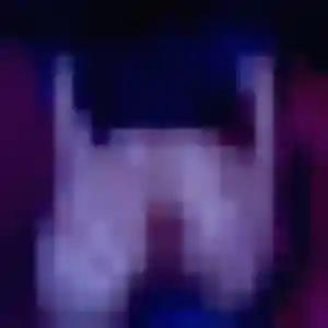 Profil de Severine à Le Péage-de-Roussillon (28 ans) - rencontre sexe discret