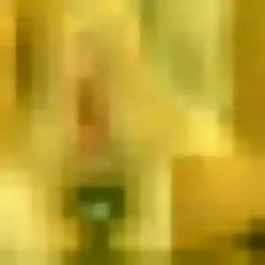 Frederique, femme de 40 ans propose rencontre sexe à Le Pecq