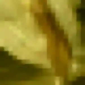 Photo privée de Inaya, 30 ans à Le Pecq - rencontre coquine