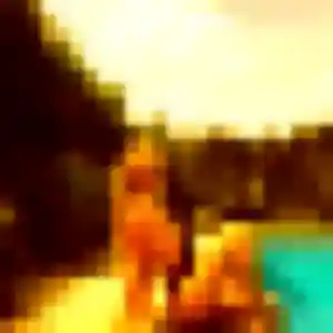Marie-Cecile, 20 ans, dispo pour rencontre sexe à Le Pecq
