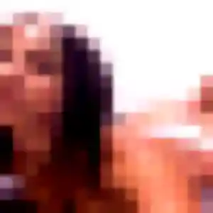 Mila, femme de 22 ans propose rencontre sexe à Le Pecq