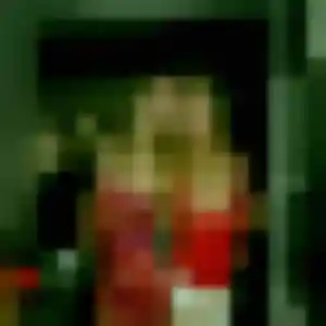 Marie-Ange de Le Pellerin, 41 ans - rencontre sexe discret