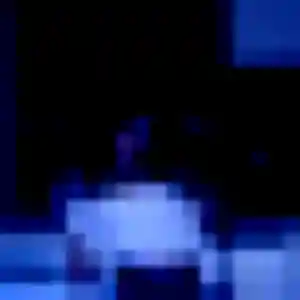 Quitterie (36 ans) à Le Pellerin cherche un rencontre sexe aujourd'hui