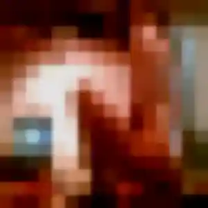 Vanessa (31 ans) à Le Pellerin propose un rencontre sexe ce soir