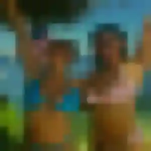 Armelle, 35 ans, en ligne à Le Perray-en-Yvelines pour un rencontre sexe