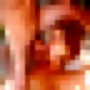 rencontre sexe à Le Perray-en-Yvelines : photo de Joana, 22 ans - accès libre