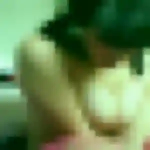 Juliette, 34 ans, cherche un rencontre sexe à Le Perray-en-Yvelines