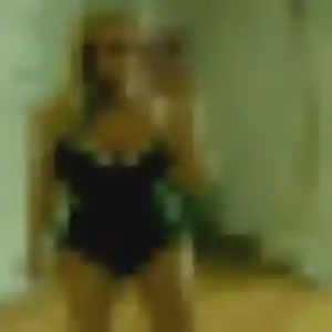 Lola de Le Perray-en-Yvelines, 22 ans - rencontre sexe en toute liberté