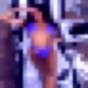 Agathe, 34 ans, disponible à Le Perreux-sur-Marne pour une rencontre coquine