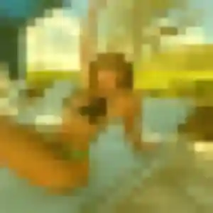 Photo de Gisele à Le Perreux-sur-Marne (37 ans) - rencontre sexe sans inscription