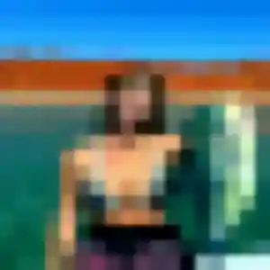 Oriane, 40 ans, disponible à Le Perreux-sur-Marne pour un rencontre sexe