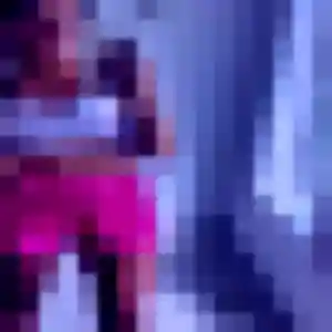 Ximena, 42 ans, dispo pour rencontre sexe à Le Perreux-sur-Marne