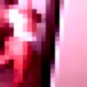 Sexy Yvonne, 37 ans à Le Perreux-sur-Marne - la contacter