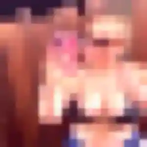 Photo de Dina à Le Petit-Quevilly (39 ans) - rencontre sexe discret