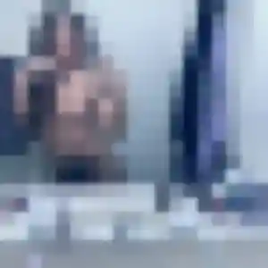 Eva (23 ans) à Le Petit-Quevilly attend un rencontre sexe maintenant