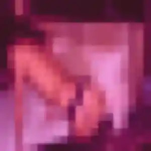 Photo de Geneve à Le Petit-Quevilly (34 ans) - rencontre sexe discret