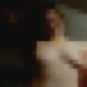 Lina, 36 ans, cherche un rencontre sexe à Le Petit-Quevilly