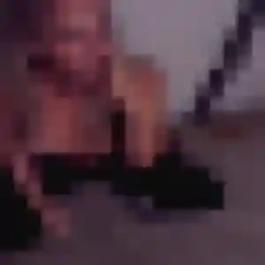 Sixtine, fille de 34 ans veut rencontre sexe à Le Petit-Quevilly
