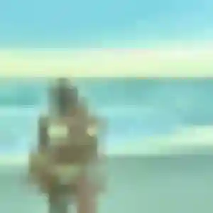 Gaelle, femme de 34 ans cherche rencontre sexe à Le Pian-Médoc