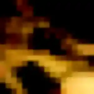 Photo perso de Leila, 32 ans à Le Pian-Médoc - plan discret