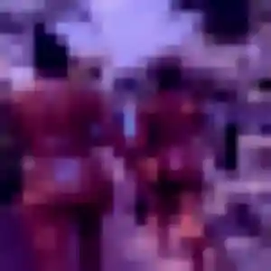 rencontre sexe à Le Pian-Médoc : photo de Louise, 39 ans - accès libre