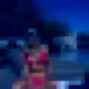Mathilde de Le Pian-Médoc, 23 ans - rencontre sexe sans prise de tête