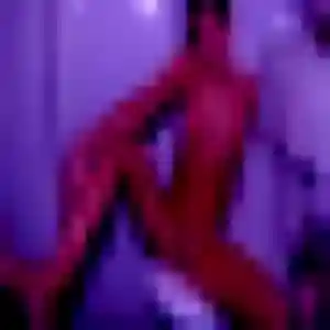 rencontre sexe à Le Pian-Médoc : photo de Mylene, 42 ans - accès libre