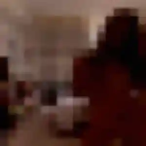 Myriam (31 ans) à Le Pian-Médoc attend un rencontre sexe aujourd'hui