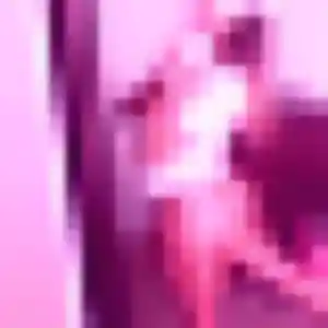Ameline, fille de 37 ans cherche rencontre sexe à Le Plessis-Bouchard