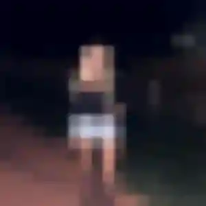 Laurence de Le Plessis-Bouchard, 42 ans - rencontre sexe sans lendemain