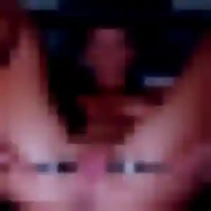 rencontre sexe à Le Plessis-Trévise : profil de Alexandra, 21 ans - inscription gratuite