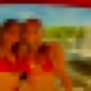 Gwendoline de Le Plessis-Trévise, 38 ans - rencontre sexe sans prise de tête