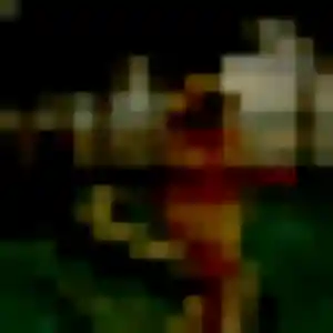 Sexy Jessica, 21 ans à Le Plessis-Trévise - voir sa photo