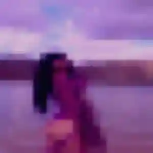 Charmante Justine, 27 ans à Le Plessis-Trévise - voir sa photo