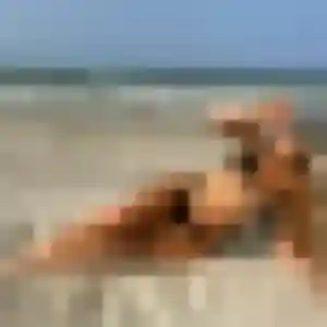 Morgane, fille de 34 ans cherche rencontre sexe à Le Plessis-Trévise