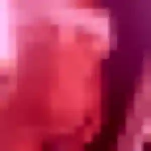 Severine (19 ans) à Le Plessis-Trévise cherche un rencontre sexe maintenant